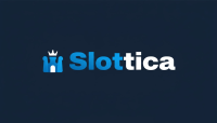 Slottica